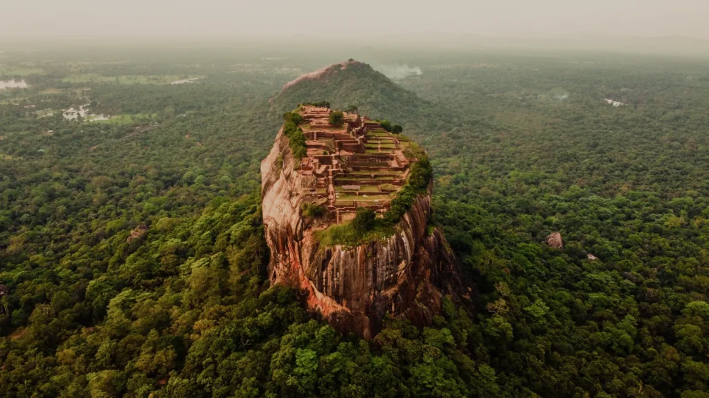 The Luxury Sri Lanka Tours Experts